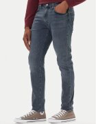 Levi's® Blugi 512™ 28833-1416 Slim Taper Fit