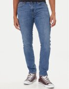 Levi's Blugi 512™ 28833-1452 Slim Taper Fit