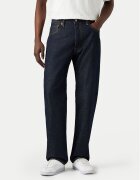 Levi's® Blugi 555™ 000LO-0000 Loose Fit