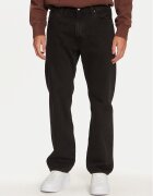 Levi's® Blugi 555™ 000LO-0002 Loose Fit
