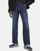 Levi's® Blugi 555™ 000LO-0003 Loose Fit