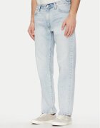 Levi's® Blugi 555™ 000LO-0005 Loose Fit
