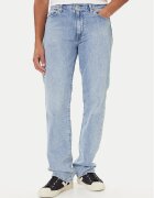 Levi's® Blugi 555™ 000LO-0009 Loose Fit