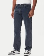 Levi's® Blugi 555™ 000LO-0034 Loose Fit