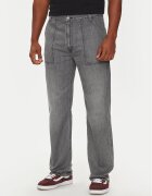 Levi's® Blugi 555™ A9234-0000 Loose Fit