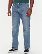Levi's® Blugi 555™ A9234-0001 Loose Fit