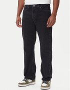 Levi's® Blugi 565™ A7221-0005 Loose Fit