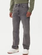 Levi's® Blugi 565™ A7221-0006 Loose Fit