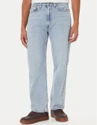 Levi's Blugi 565™ A7221-0010 Loose Fit