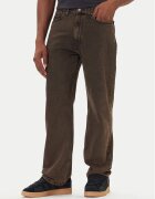 Levi's® Blugi 565™ A7221-0036 Loose Fit