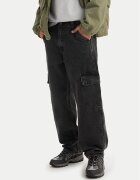 Levi's® Blugi 568™ 000LP-0002 Loose Fit