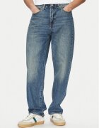 Levi's® Blugi 568™ 29037-0059 Loose Fit