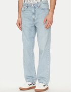 Levi's® Blugi 568™ 29037-0070 Loose Fit