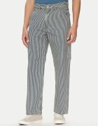 Levi's® Blugi 568™ 55849-0058 Loose Fit