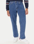 Levi's® Blugi 568™ Stay Loose 29037-0071 Loose Fit