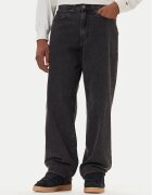 Levi's® Blugi 578™ A4750-0020 Baggy Fit