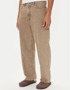Levi's® Blugi 578™ A4750-0028 Baggy Fit