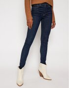 Levi's® Blugi 720™ 52797-0176 Super Skinny Fit