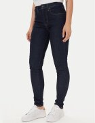 Levi's® Blugi 721™ 18882-0626 Skinny Fit