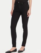 Levi's® Blugi 721™ 18882-0762 Skinny Fit