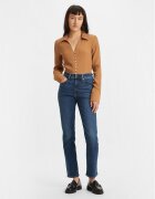 Levi's® Blugi 724™ 18883-0207 Slim Fit