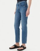 Levi's® Blugi 724™ 18883-0385 Straight Fit