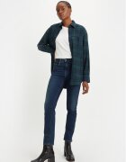 Levi's® Blugi 724™ 188830208 Straight Fit