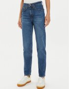 Levi's® Blugi 80's A3506-0015 Mom Fit