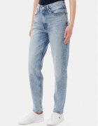 Levi's® Blugi 80's A3506-0016 Mom Fit