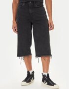 Levi's® Blugi Capri 478™ 004A8-0003 Baggy Fit