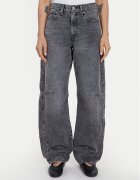 Levi's® Blugi Cinch 003V5-0000 Baggy Fit