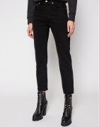 Levi's® Blugi Cropped Fit 501® Original 36200-0085 Cropped Fit
