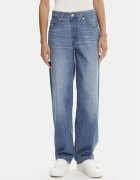 Levi's® Blugi Dad A3494-0057 Baggy Fit