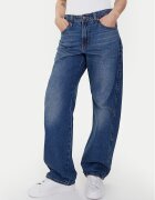 Levi's® Blugi Dad Barrel 0039A-0001 Baggy Fit