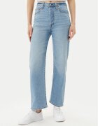 Levi's® Blugi Ribcage 72693-0229 Straight Fit