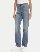 Levi's® Blugi Ribcage 72693-0230 Straight Fit