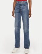 Levi's® Blugi Ribcage 79078-0007 Straight Fit