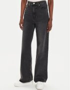 Levi's® Blugi Ribcage A6081-0011 Wide Leg
