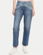 Levi's® Blugi Western 501® 001V3-0001 Regular Fit
