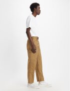 Levi's® Blugi Workwear 565™ A5756-0001 Relaxed Fit