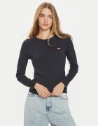 Levi's® Bluză 000KL-0001 Regular Fit
