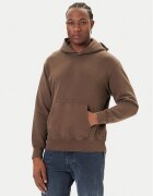 Levi's® Bluză Authentic A8435-0033 Relaxed Fit