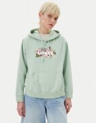 Levi's Bluză Everyday A8801-0035 Regular Fit