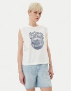 Levi's® Bluză Graphic 001MW-0000 Standard Fit