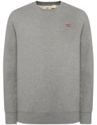 Levi's Bluză New Original 35909-0002 Regular Fit