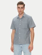 Levi's Cămașă A8457-0015 Standard Fit