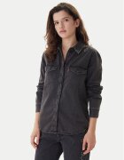 Levi's® cămașă de blugi Western 16786-0108 Regular Fit