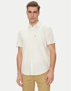 Levi's Cămașă Sunset 86624-0065 Standard Fit