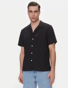 Levi's Cămașă Sunset Camp 72625-0115 Standard Fit