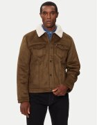 Levi's® Cojoc 001YT-0001 Regular Fit